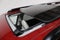 2026 Hyundai SANTA FE HYBRID Calligraphy AWD