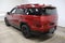 2026 Hyundai SANTA FE HYBRID Calligraphy AWD