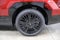 2026 Hyundai SANTA FE HYBRID Calligraphy AWD