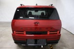 2026 Hyundai SANTA FE HYBRID Calligraphy AWD