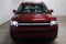 2026 Hyundai SANTA FE HYBRID Calligraphy AWD