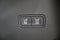 2026 Hyundai SANTA FE HYBRID Calligraphy AWD