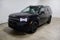 2026 Hyundai SANTA FE HYBRID Calligraphy AWD