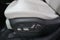 2026 Hyundai SANTA FE HYBRID Calligraphy AWD