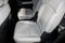 2026 Hyundai SANTA FE HYBRID Calligraphy AWD