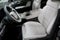 2026 Hyundai SANTA FE HYBRID Calligraphy AWD