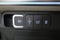 2026 Hyundai SANTA FE HYBRID Calligraphy AWD