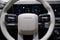 2026 Hyundai SANTA FE HYBRID Calligraphy AWD