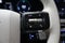 2026 Hyundai SANTA FE HYBRID Calligraphy AWD