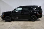 2026 Hyundai SANTA FE HYBRID Calligraphy AWD