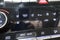 2026 Hyundai SANTA FE HYBRID Calligraphy AWD