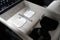 2026 Hyundai SANTA FE HYBRID Calligraphy AWD