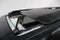 2026 Hyundai SANTA FE HYBRID Calligraphy AWD