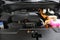 2026 Hyundai SANTA FE HYBRID Calligraphy AWD