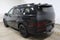 2026 Hyundai SANTA FE HYBRID Calligraphy AWD