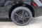 2026 Hyundai SANTA FE HYBRID Calligraphy AWD