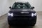 2026 Hyundai SANTA FE HYBRID Calligraphy AWD