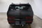 2026 Hyundai SANTA FE HYBRID Calligraphy AWD
