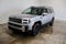2026 Hyundai SANTA FE HYBRID Calligraphy AWD