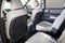 2026 Hyundai SANTA FE HYBRID Calligraphy AWD