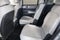 2026 Hyundai SANTA FE HYBRID Calligraphy AWD