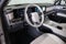 2026 Hyundai SANTA FE HYBRID Calligraphy AWD