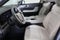 2026 Hyundai SANTA FE HYBRID Calligraphy AWD