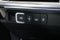 2026 Hyundai SANTA FE HYBRID Calligraphy AWD