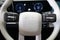 2026 Hyundai SANTA FE HYBRID Calligraphy AWD