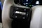 2026 Hyundai SANTA FE HYBRID Calligraphy AWD