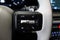 2026 Hyundai SANTA FE HYBRID Calligraphy AWD