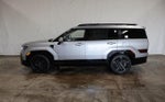 2026 Hyundai SANTA FE HYBRID Calligraphy AWD