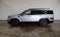 2026 Hyundai SANTA FE HYBRID Calligraphy AWD