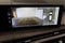 2026 Hyundai SANTA FE HYBRID Calligraphy AWD