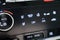 2026 Hyundai SANTA FE HYBRID Calligraphy AWD
