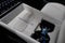 2026 Hyundai SANTA FE HYBRID Calligraphy AWD
