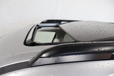 2026 Hyundai SANTA FE HYBRID Calligraphy AWD