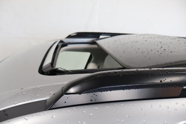 2026 Hyundai SANTA FE HYBRID Calligraphy AWD