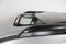 2026 Hyundai SANTA FE HYBRID Calligraphy AWD