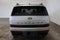 2026 Hyundai SANTA FE HYBRID Calligraphy AWD