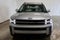 2026 Hyundai SANTA FE HYBRID Calligraphy AWD