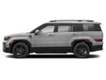 2026 Hyundai SANTA FE HYBRID Calligraphy AWD