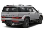 2026 Hyundai SANTA FE HYBRID Calligraphy AWD
