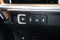 2027 Hyundai SANTA FE HYBRID Calligraphy AWD
