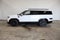 2027 Hyundai SANTA FE HYBRID Calligraphy AWD