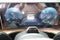 2027 Hyundai SANTA FE HYBRID Calligraphy AWD
