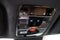 2027 Hyundai SANTA FE HYBRID Calligraphy AWD