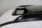 2027 Hyundai SANTA FE HYBRID Calligraphy AWD