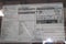 2027 Hyundai SANTA FE HYBRID Calligraphy AWD