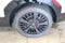 2027 Hyundai SANTA FE HYBRID Calligraphy AWD